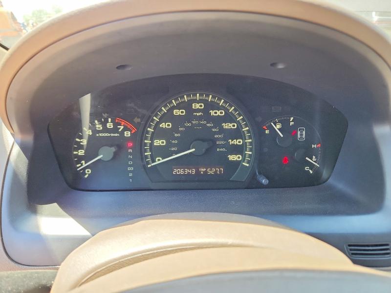 Продажа на аукционе авто 2007 Honda Accord, vin: 1HGCM56877A073061, номер лота: 59813496
