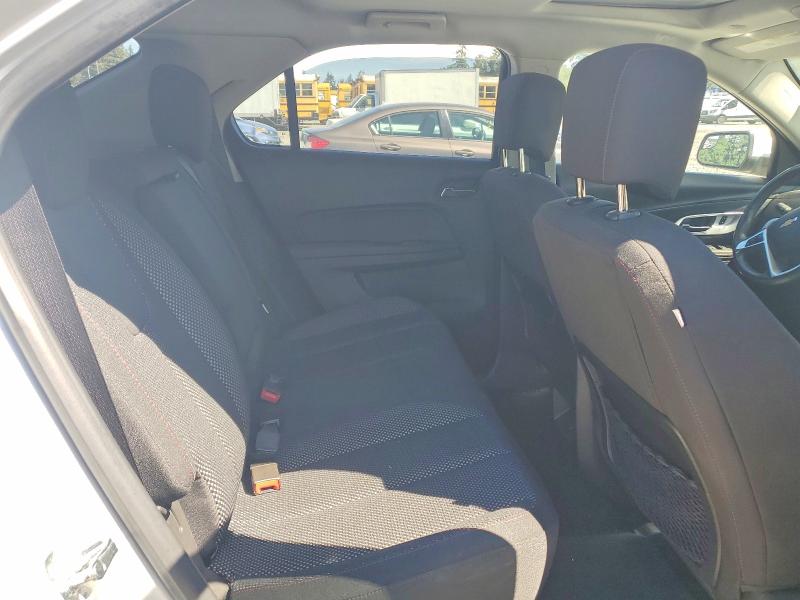 Продаж на аукціоні авто 2012 Chevrolet Equinox, vin: 2GNFLNEK0C6274648, номер лоту: 60861876