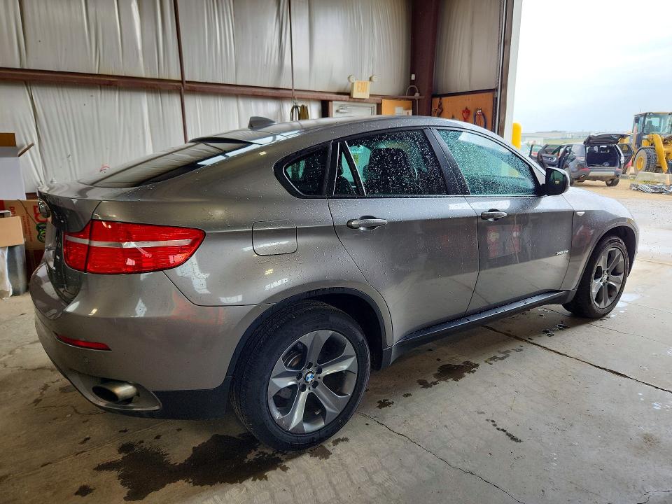 Aukcja sprzedaży 2012 Bmw X6, vin: 5UXFG2C59CL778114, numer aukcji: 62860066