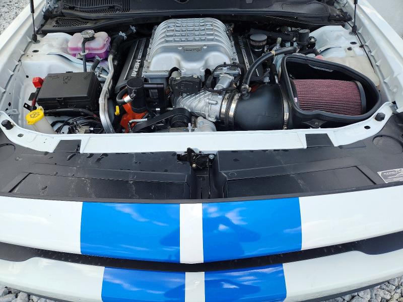 59722696 :رقم المزاد ، 2C3CDZC92PH562301 vin ، 2023 Dodge Challenger مزاد بيع