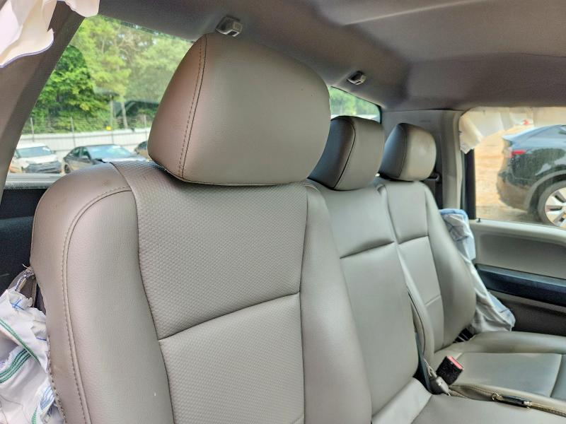 Продажа на аукционе авто 2016 Ford F150, vin: 1FTNF1CG1GKF74964, номер лота: 62804156