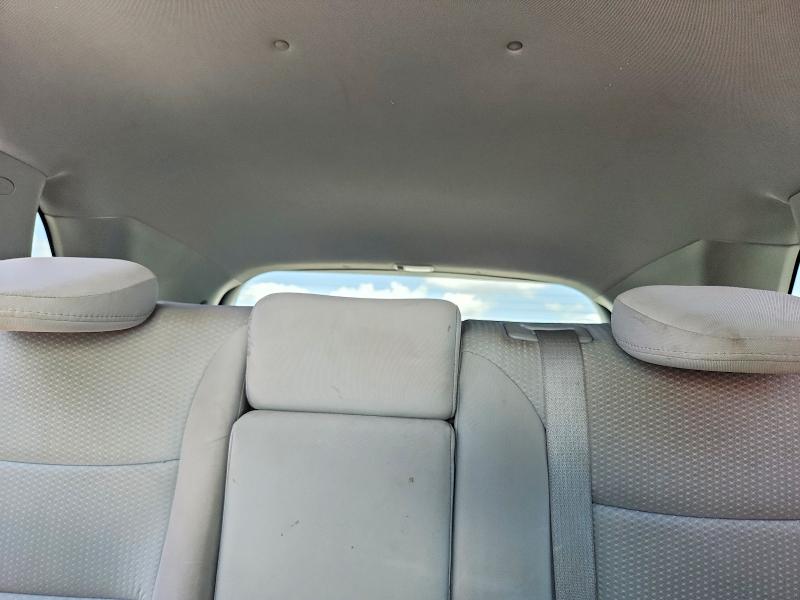 Aukcja sprzedaży 2012 Kia Sorento, vin: 5XYKTDA26CG198587, numer aukcji: 60848066