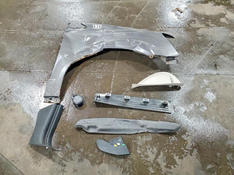 2019 Dodge Grand Caravan მანქანა იყიდება აუქციონზე, vin: 2C4RDGCGXKR724848, აუქციონის ნომერი: 60250416