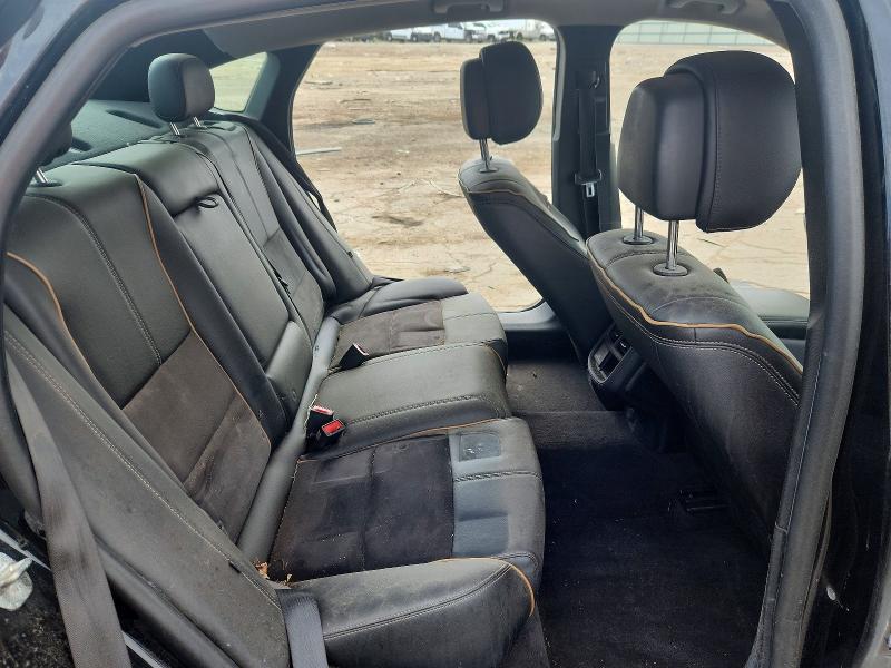 Aukcja sprzedaży 2014 Chevrolet Impala, vin: 2G1125S37E9225492, numer aukcji: 62662016