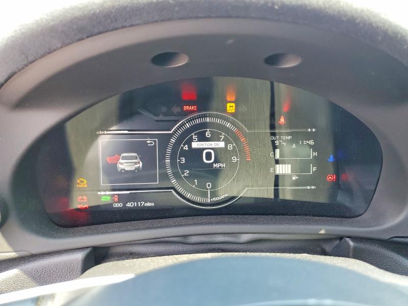 Aukcja sprzedaży 2023 Toyota Gr 86, vin: JF1ZNBE10P9766067, numer aukcji: 63072036