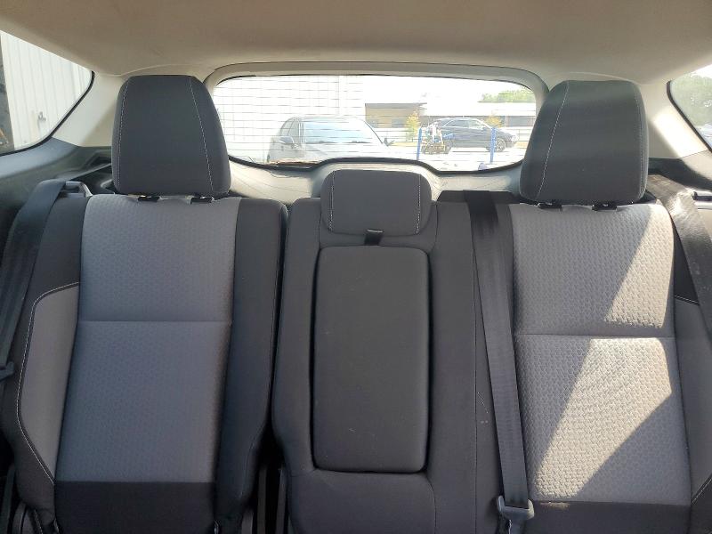 Aukcja sprzedaży 2018 Ford Escape, vin: 1FMCU0GDXJUB12157, numer aukcji: 62849386