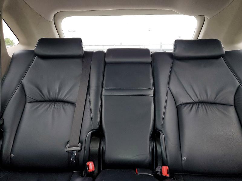 Продажа на аукционе авто 2007 Lexus Rx, vin: 2T2HK31U27C022111, номер лота: 59659506