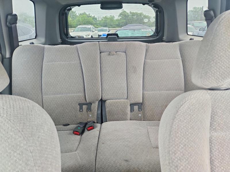 51925086 :رقم المزاد ، KM8SC73D56U071781 vin ، 2006 Hyundai Santa Fe مزاد بيع