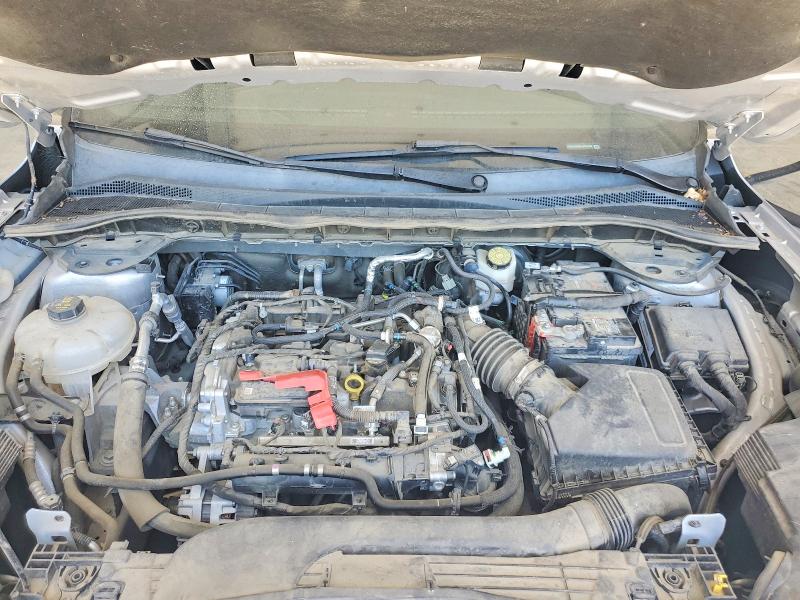 2020 Ford Escape მანქანა იყიდება აუქციონზე, vin: 1FMCU9G63LUC41446, აუქციონის ნომერი: 60555876