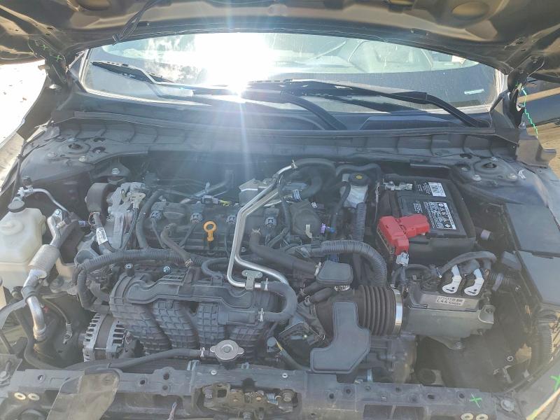 Продаж на аукціоні авто 2023 Nissan Altima, vin: 1N4BL4DV3PN359858, номер лоту: 59146576