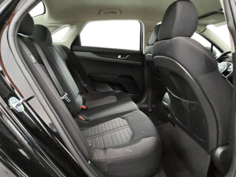 Aukcja sprzedaży 2025 Kia K5, vin: KNAG24J71S5362580, numer aukcji: 61066526
