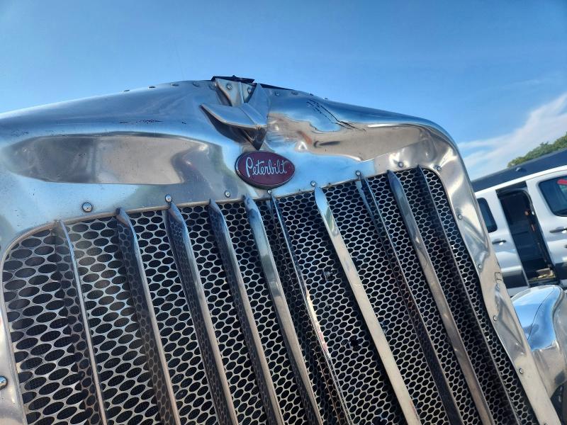 Aukcja sprzedaży 2019 Peterbilt 389, vin: 1XPXD40X9KD616670, numer aukcji: 61570746
