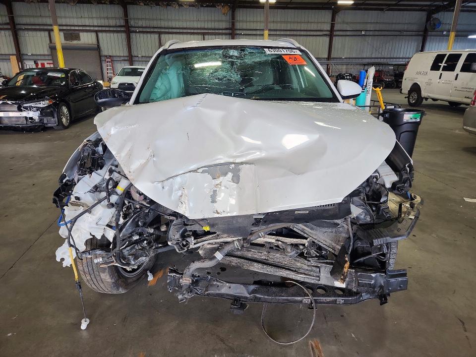 63001706 :رقم المزاد ، KM8J33AL6KU034988 vin ، 2019 Hyundai Tucson مزاد بيع