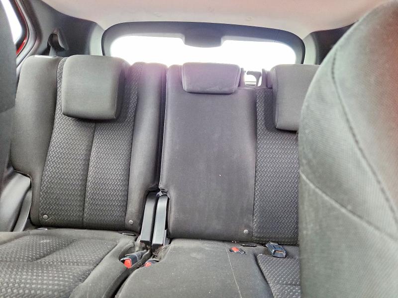 Aukcja sprzedaży 2018 Mitsubishi Eclipse Cross, vin: JA4AT4AA6JZ065680, numer aukcji: 62843796