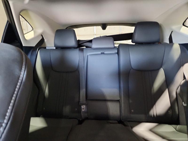 Aukcja sprzedaży 2026 Lexus Nx 350h, vin: 2T2GKCEZ0TC073442, numer aukcji: 61010856