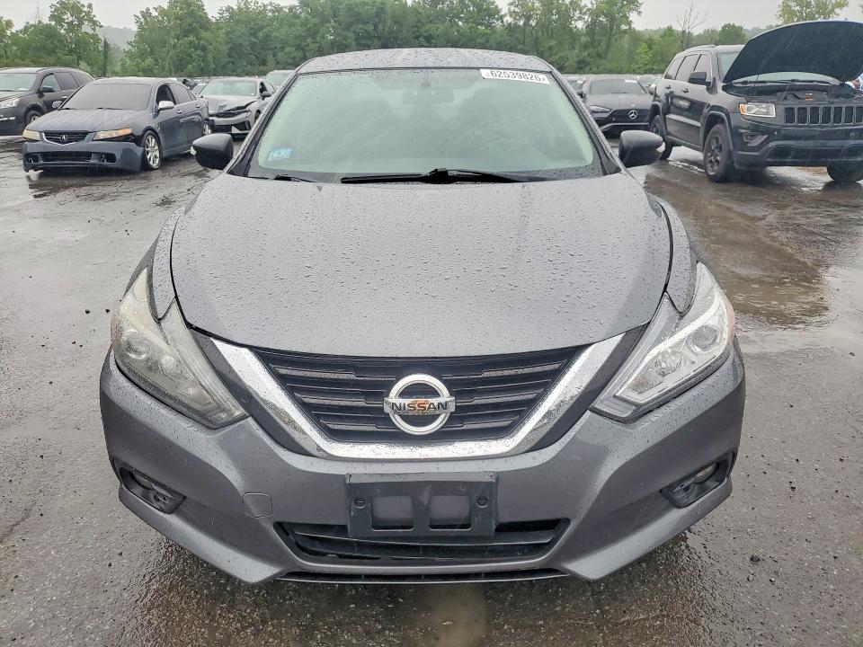 Aukcja sprzedaży 2017 Nissan Altima, vin: 1N4AL3AP8HC266052, numer aukcji: 62539826