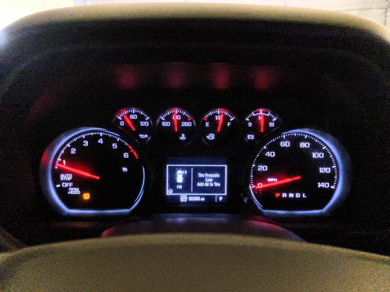 62045716 :رقم المزاد ، 3GCPDAEK9NG553963 vin ، 2022 Chevrolet Silverado مزاد بيع