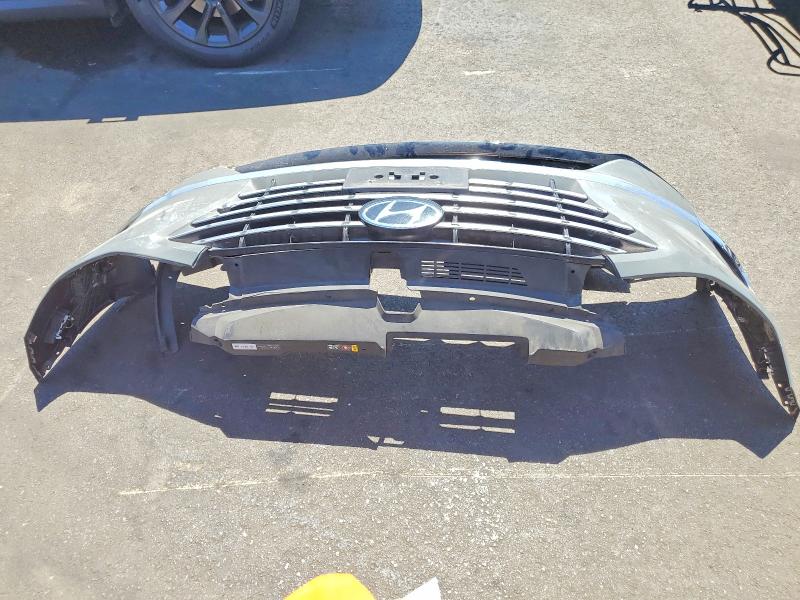 61972586 :رقم المزاد ، KMHL34JJ3LA009997 vin ، 2020 Hyundai Sonata Hybrid مزاد بيع