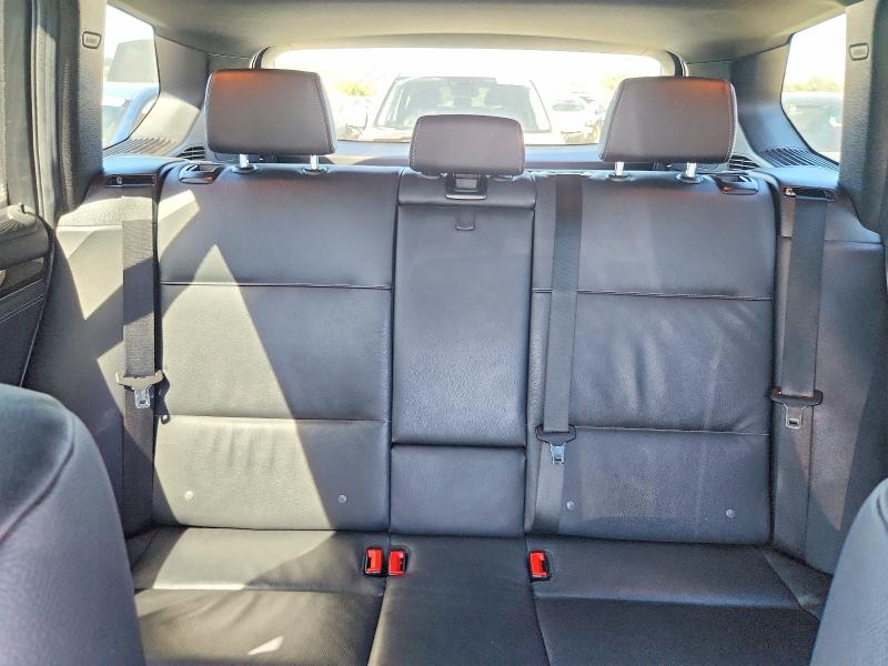 2016 Bmw X3 მანქანა იყიდება აუქციონზე, vin: 5UXWX7C50G0R16756, აუქციონის ნომერი: 61573756