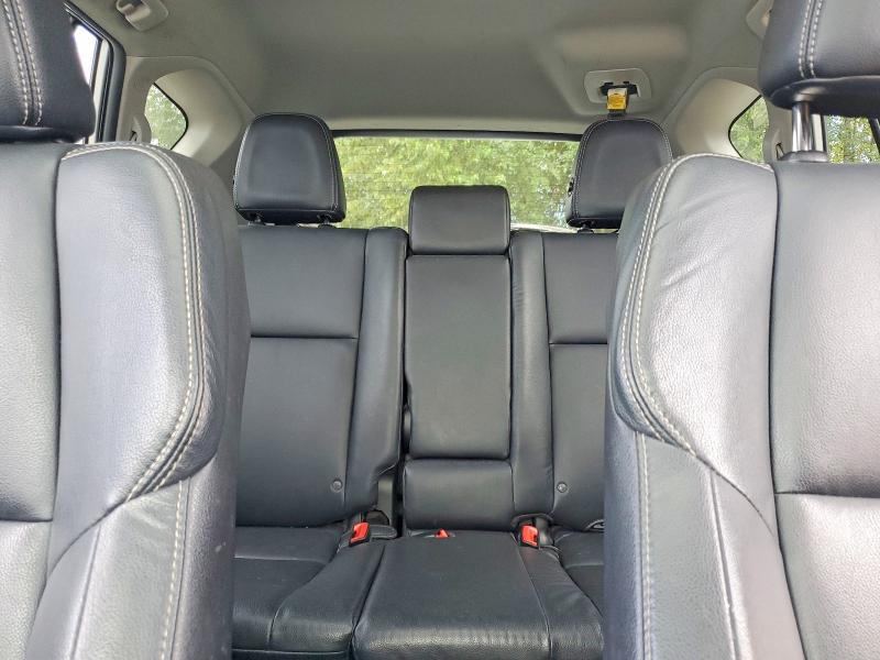 60395316 :رقم المزاد ، 2T3DFREV2DW093016 vin ، 2013 Toyota Rav4 مزاد بيع
