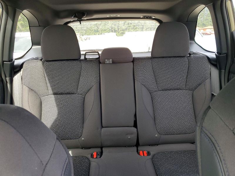 Aukcja sprzedaży 2025 Subaru Forester, vin: JF2SLDDC5SH617430, numer aukcji: 60714956