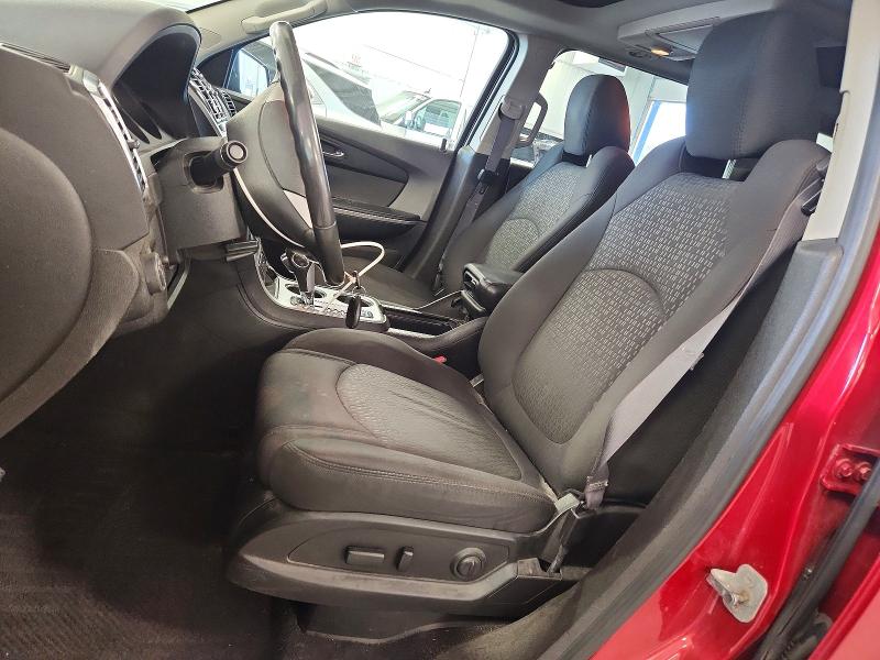 Продажа на аукционе авто 2012 Gmc Acadia, vin: 1GKKVPED2CJ300222, номер лота: 60921566