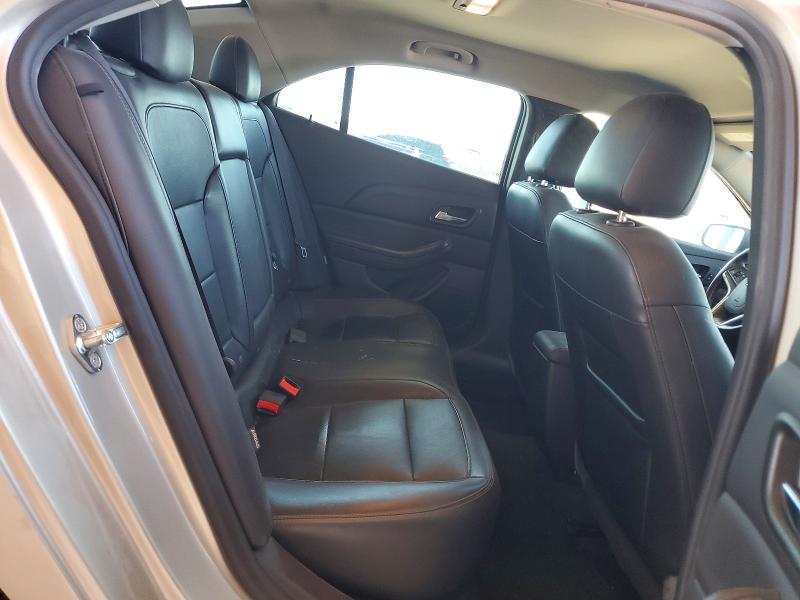 Продажа на аукционе авто 2016 Chevrolet Impala, vin: 1G11E5SA9GF105998, номер лота: 63182996