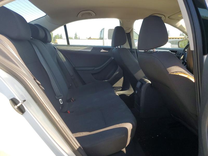 59366826 :رقم المزاد ، 3VWD67AJ9GM219284 vin ، 2016 Volkswagen Jetta مزاد بيع