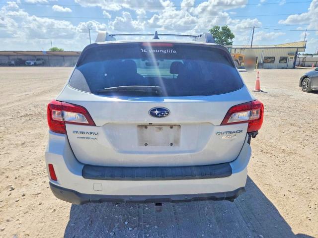Продажа на аукционе авто 2017 Subaru Outback, vin: 4S4BSANC7H3317906, номер лота: 60656026