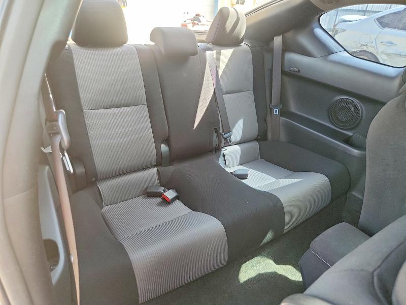 Aukcja sprzedaży 2016 Scion Tc, vin: JTKJF5C74GJ020631, numer aukcji: 62038916