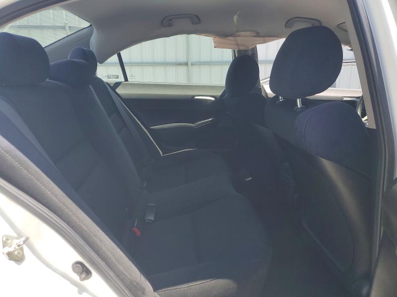 61354936 :رقم المزاد ، 2HGFA16659H346287 vin ، 2009 Honda Civic مزاد بيع