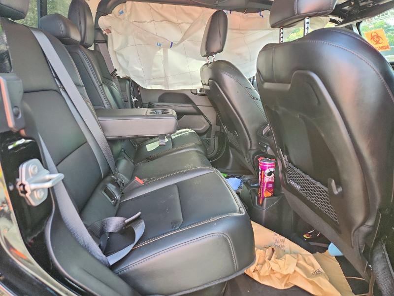 Продажа на аукционе авто 2025 Jeep Gladiator, vin: 1C6PJTAG3SL540167, номер лота: 62846066