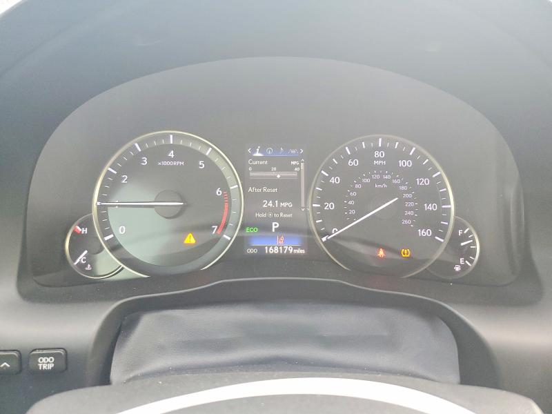 Продаж на аукціоні авто 2016 Lexus Es, vin: JTHBK1GG0G2239427, номер лоту: 62169016
