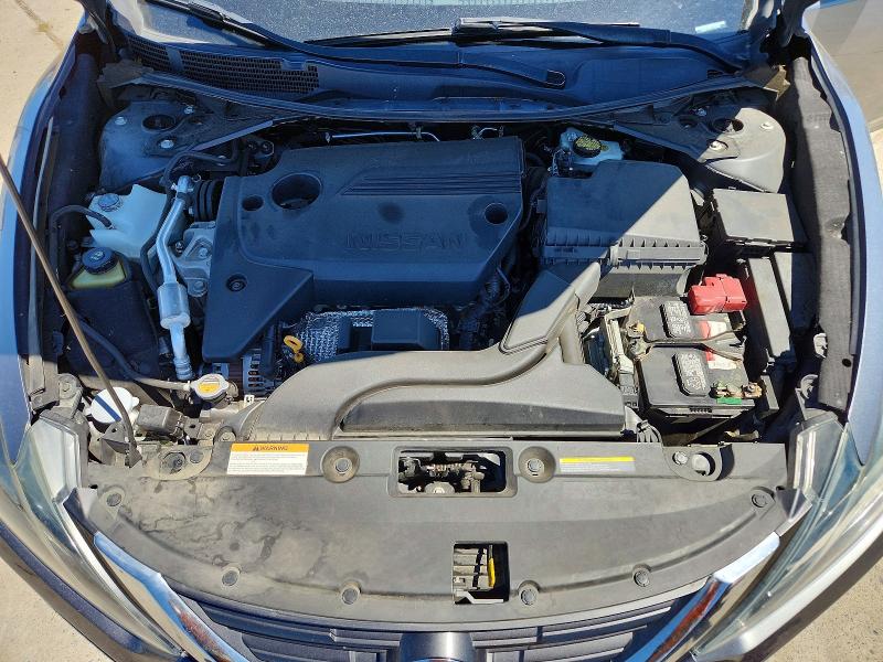 Aukcja sprzedaży 2018 Nissan Altima, vin: 1N4AL3AP5JC151060, numer aukcji: 61562656