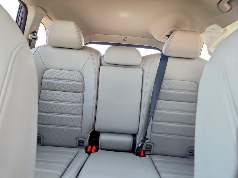Aukcja sprzedaży 2023 Honda Cr-v, vin: 2HKRS4H76PH439906, numer aukcji: 85635475