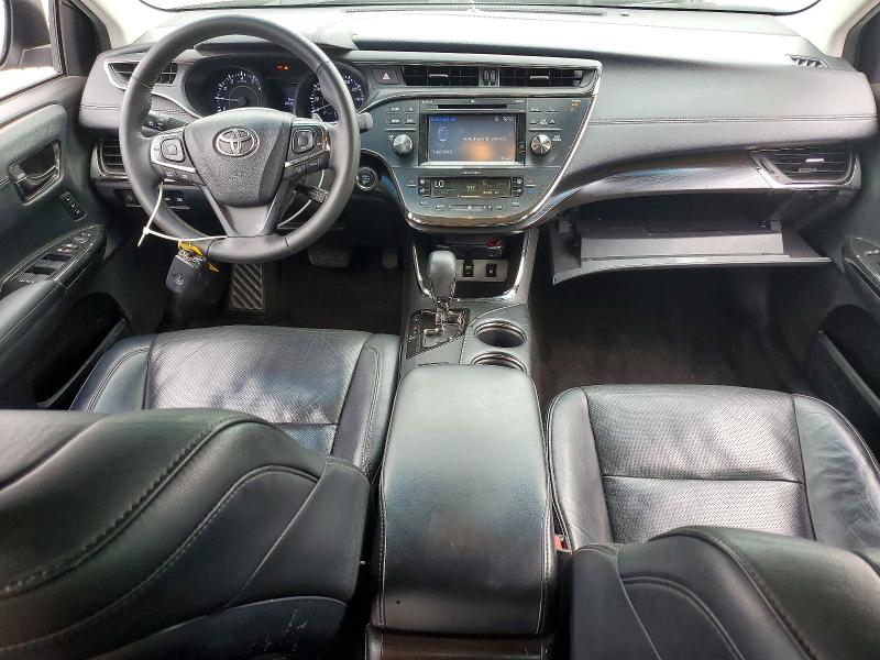 Aukcja sprzedaży 2016 Toyota Avalon, vin: 4T1BK1EB4GU202549, numer aukcji: 60180186
