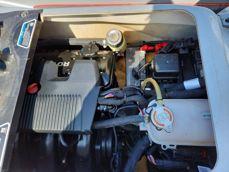 Aukcja sprzedaży 2021 Sea-doo Jet Ski, vin: CAYDV29256L021, numer aukcji: 58763106
