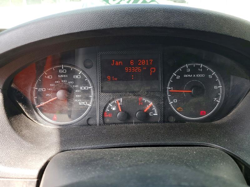 Aukcja sprzedaży 2020 Ram Promaster 3500, vin: 3C6URVJG7LE128996, numer aukcji: 59745906
