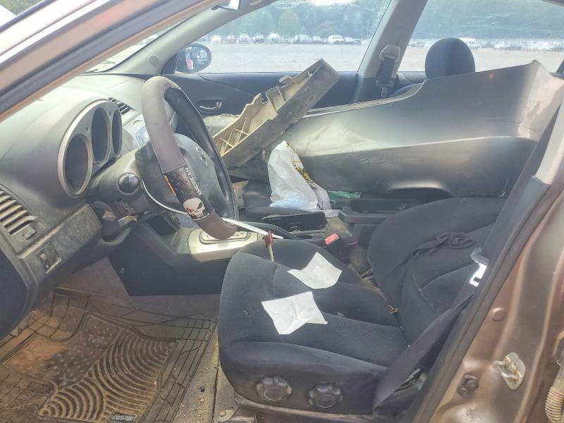 Продаж на аукціоні авто 2004 Nissan Altima, vin: 1N4AL11D44C180516, номер лоту: 62662366