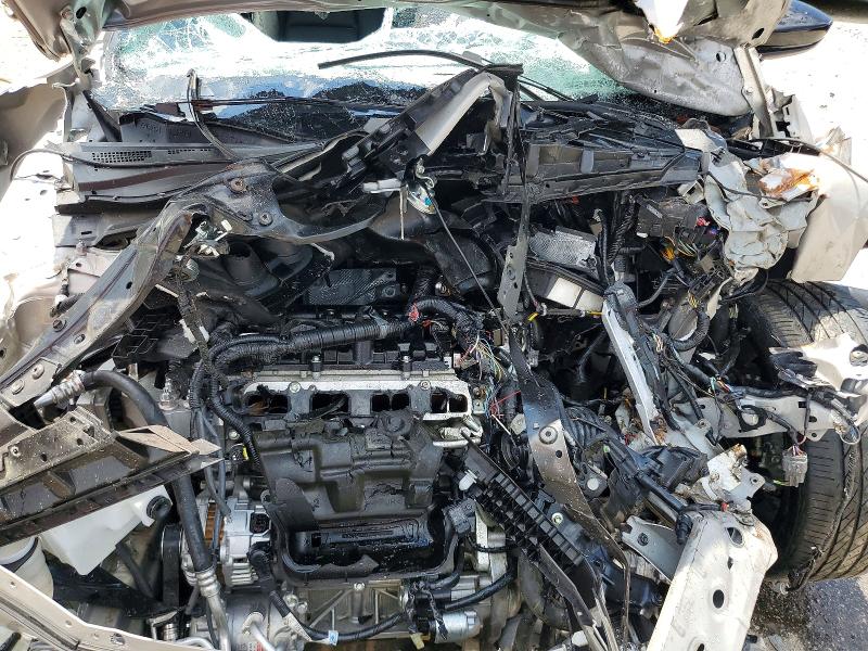 61139266 :رقم المزاد ، JM1BPAKLXT1857586 vin ، 2026 Mazda 3 مزاد بيع