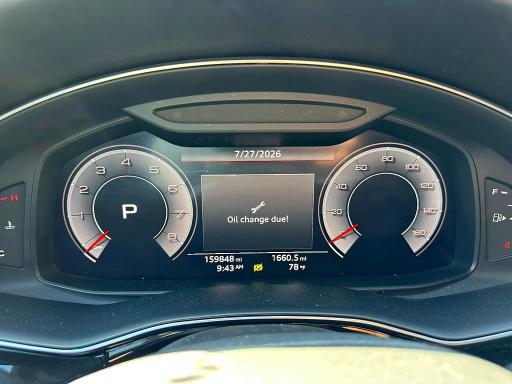 Продажа на аукционе авто 2019 Audi Q8, vin: WA1AVAF14KD019524, номер лота: 61533066
