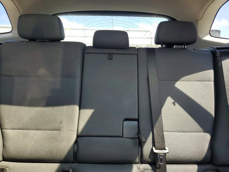 2014 Bmw X1 მანქანა იყიდება აუქციონზე, vin: WBAVM1C58EVW48667, აუქციონის ნომერი: 61009636