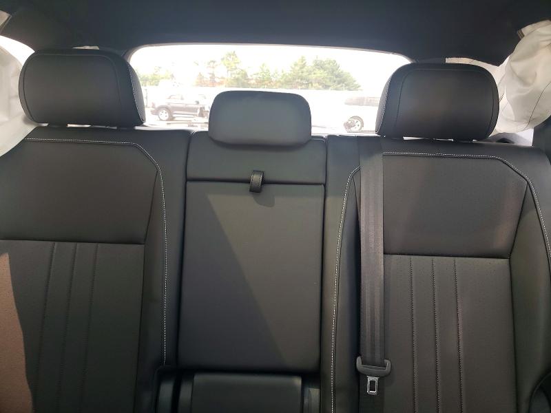 Aukcja sprzedaży 2023 Volkswagen Tiguan, vin: 3VV8B7AX8PM077435, numer aukcji: 60922946