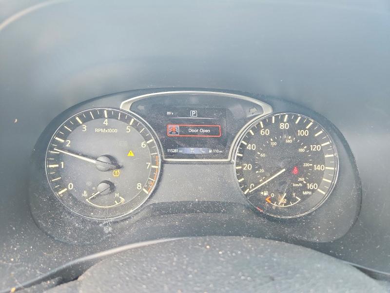 Aukcja sprzedaży 2019 Nissan Pathfinder, vin: 5N1DR2MN4KC653243, numer aukcji: 59348116