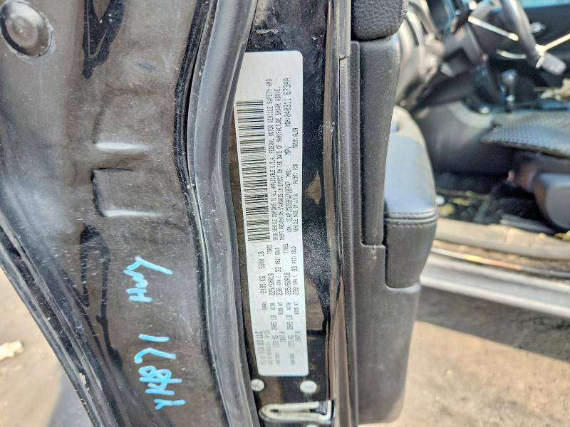 Продажа на аукционе авто 2019 Jeep Cherokee, vin: 1C4PJMLB3KD400694, номер лота: 60884376