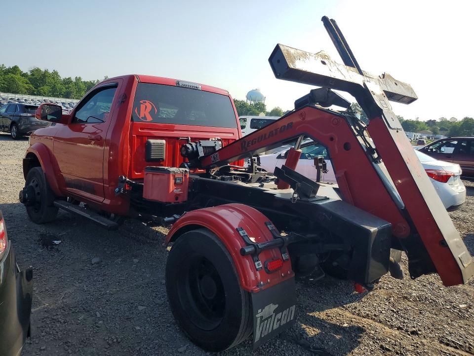 59148216 :رقم المزاد ، 3C7WRKAL1MG613432 vin ، 2021 Ram 1500 Clsc 4x4 Slt مزاد بيع