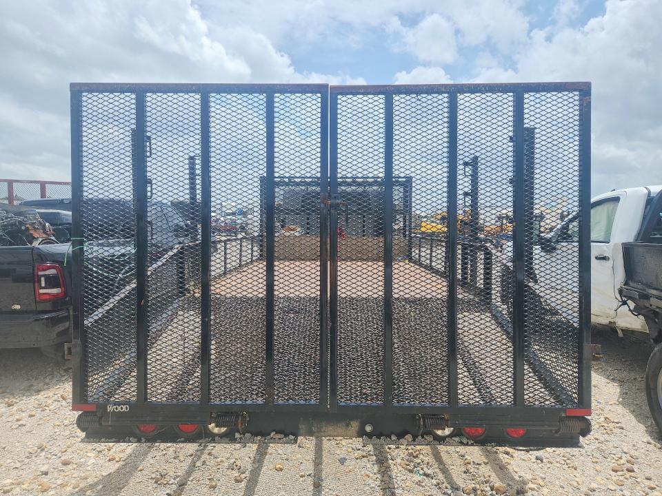 2018 Isuzu Npr Hd მანქანა იყიდება აუქციონზე, vin: 54DC4J1B6JS802481, აუქციონის ნომერი: 61335826