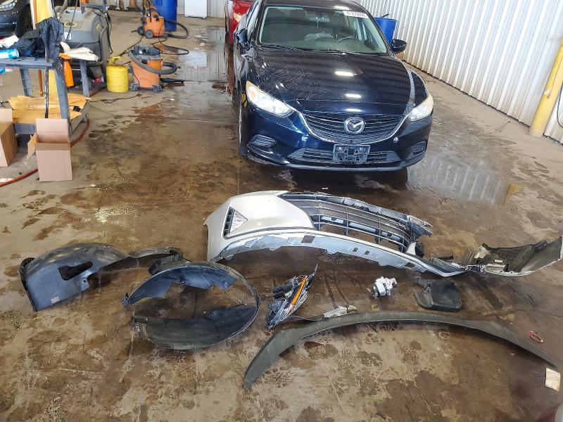 Продаж на аукціоні авто 2020 Hyundai Elantra, vin: 5NPD84LF5LH501510, номер лоту: 61342146