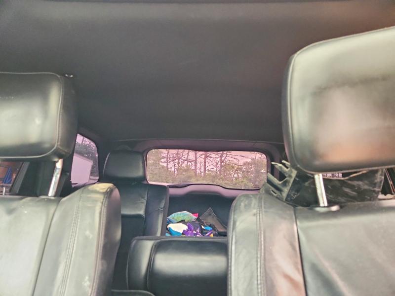 Продажа на аукционе авто 2018 Jeep Grand Cherokee, vin: 1C4RJFAG2JC445679, номер лота: 61125756