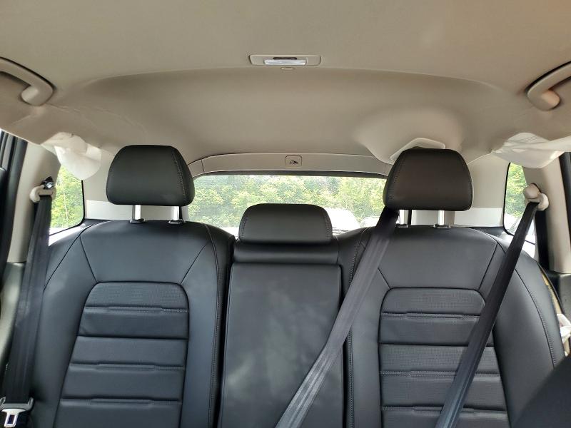 Aukcja sprzedaży 2026 Honda Cr-v, vin: 5J6RS4H76TL012435, numer aukcji: 62079006
